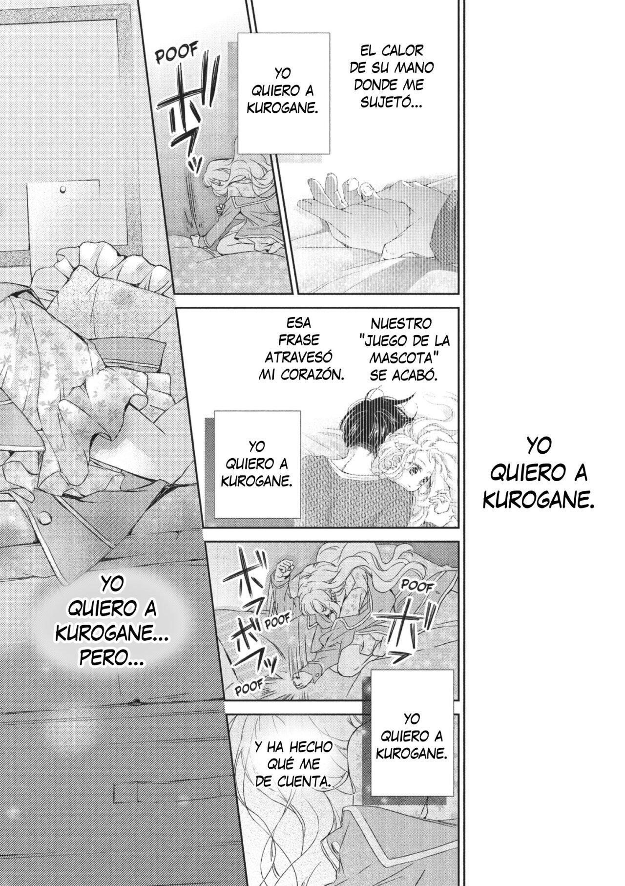 Capitulo 32 page 36