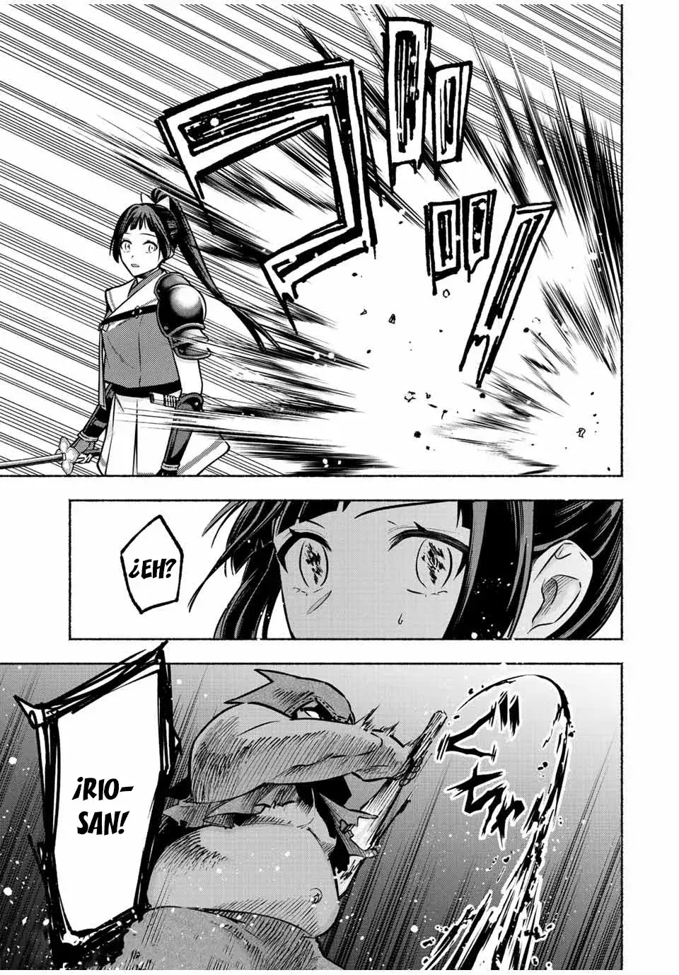 Capitulo 35 page 14