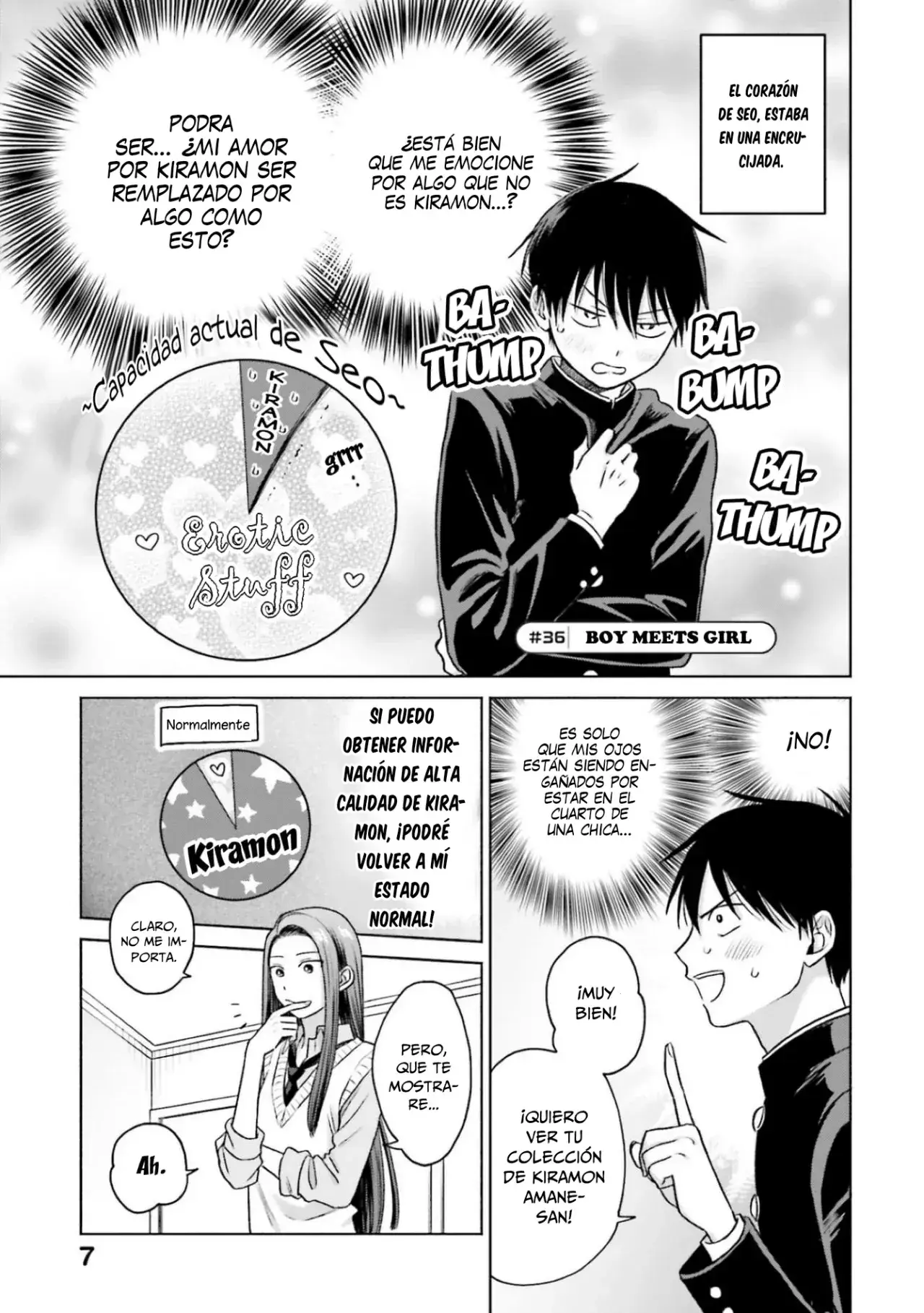 Capitulo 36 page 2