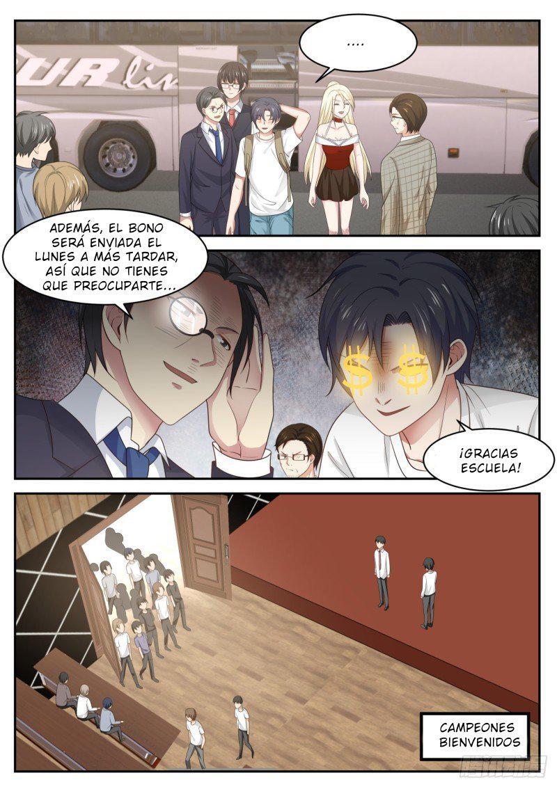 Capitulo 33 page 3