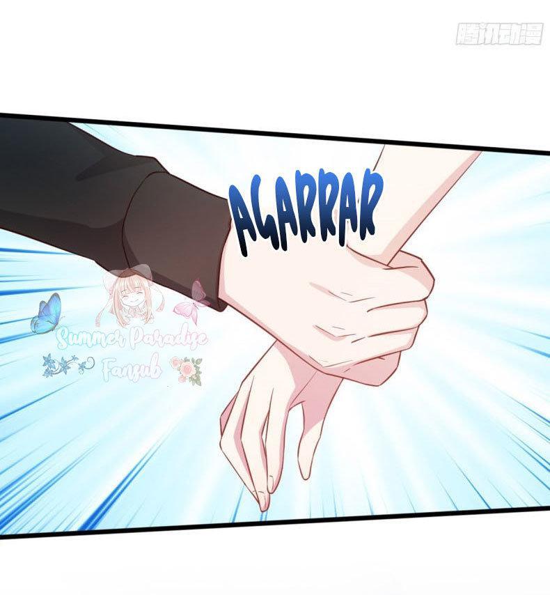 Capitulo 16 page 12