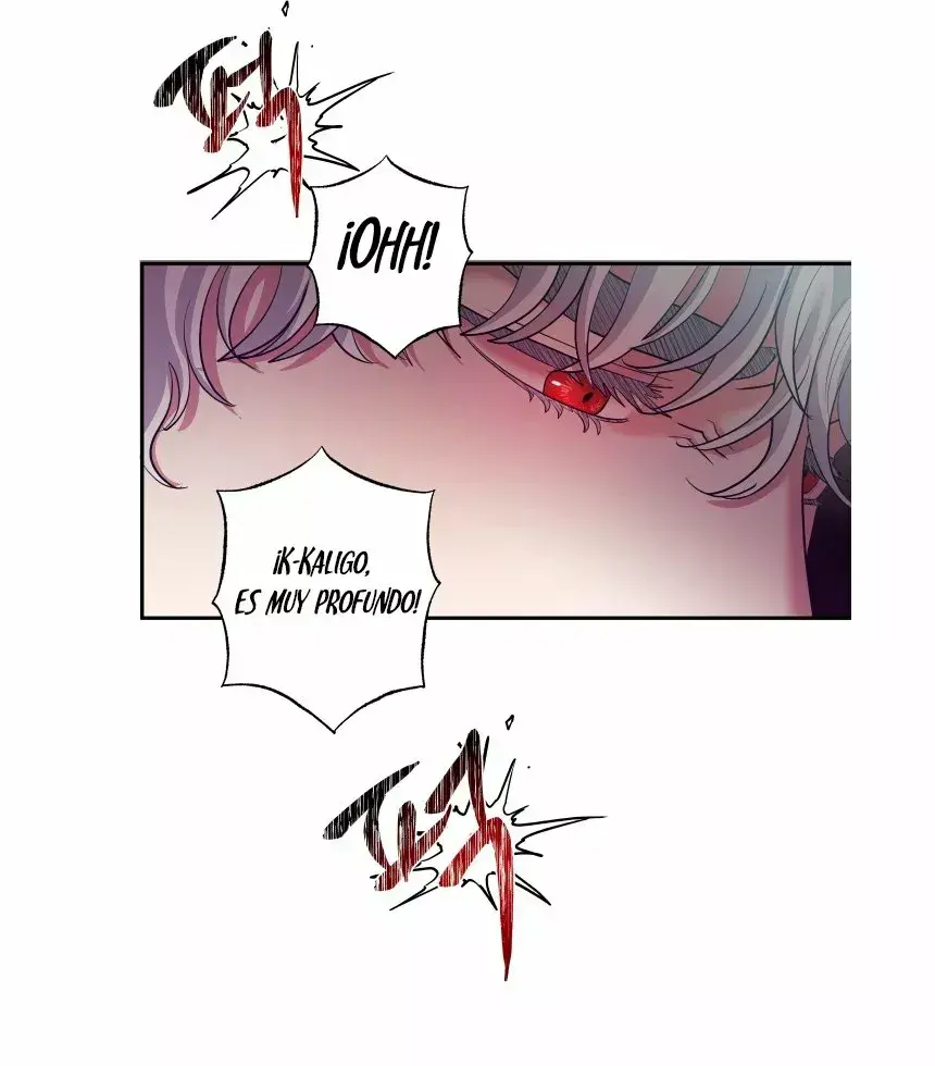 Capitulo 16 page 40