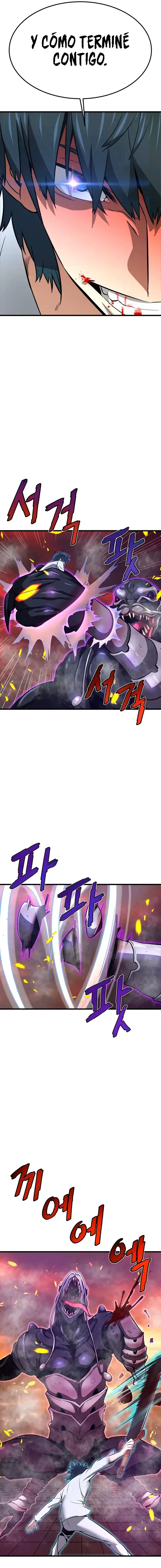 Capitulo 4 page 7