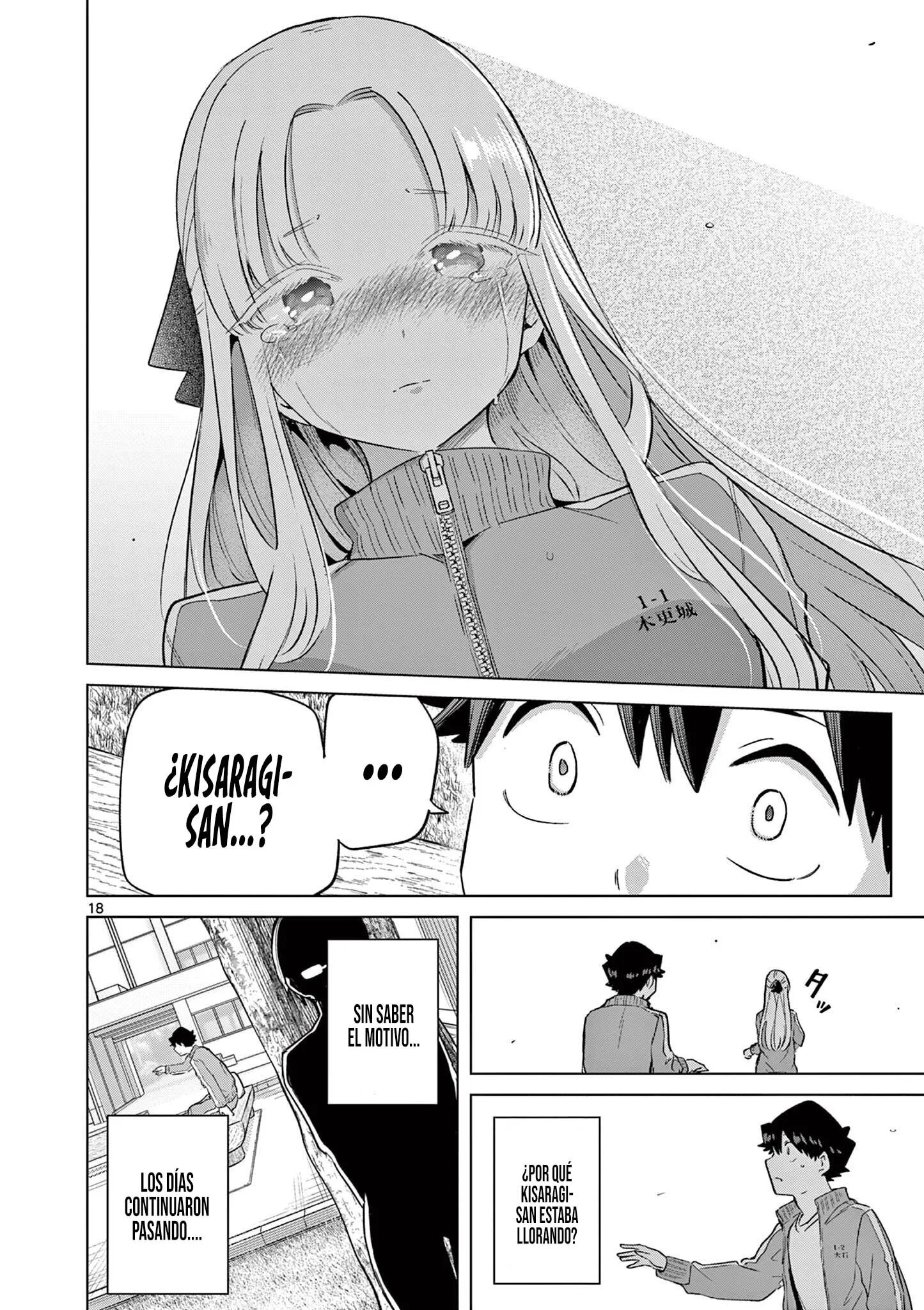 Capitulo 35 page 22