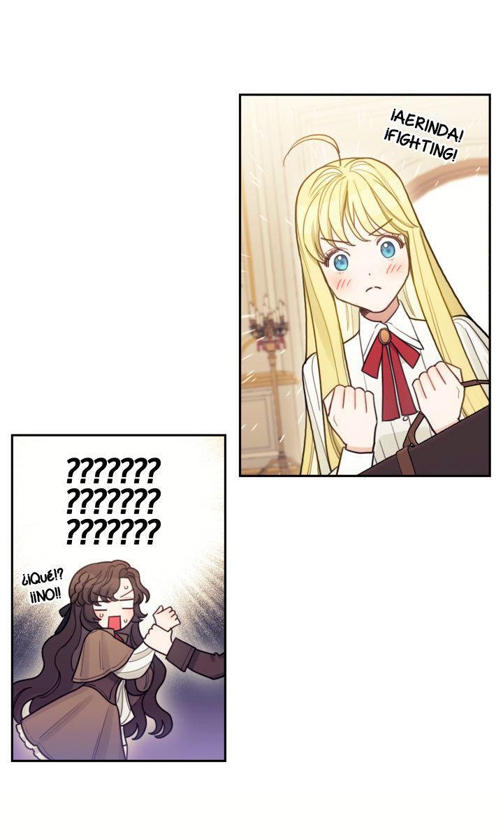 Capitulo 4 page 73