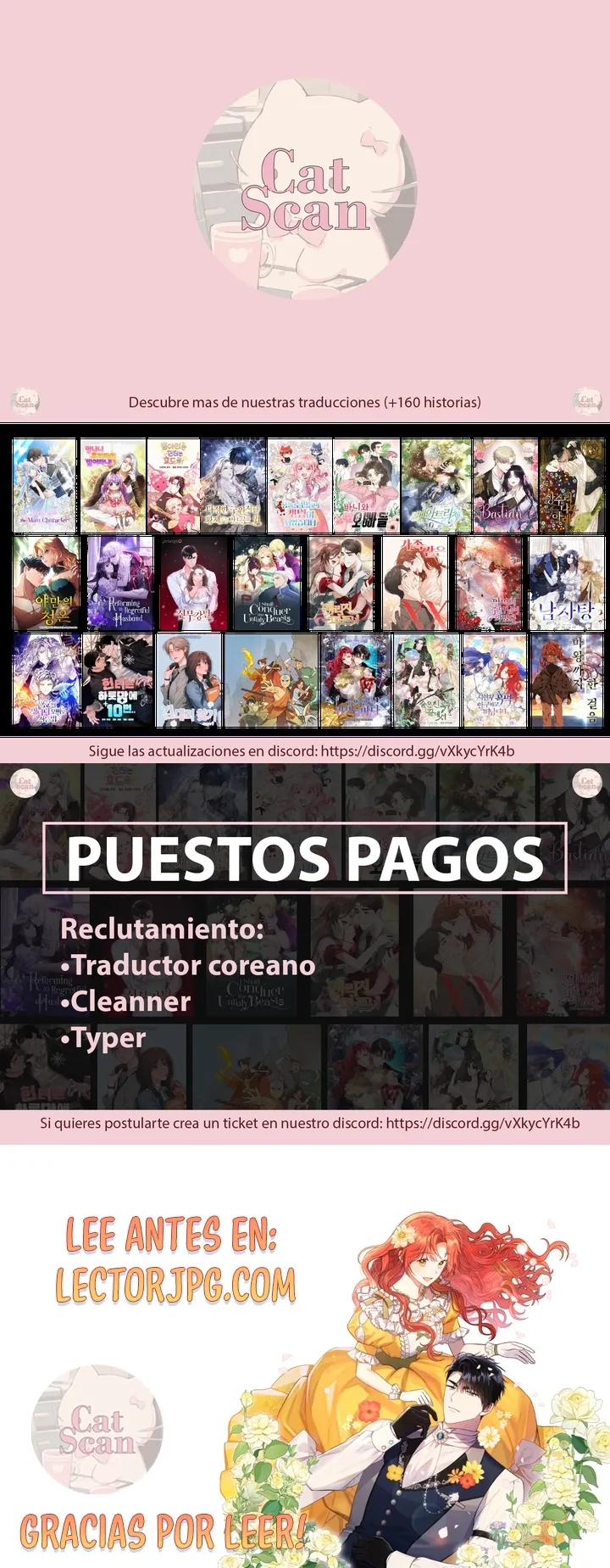 Capitulo 51 page 10