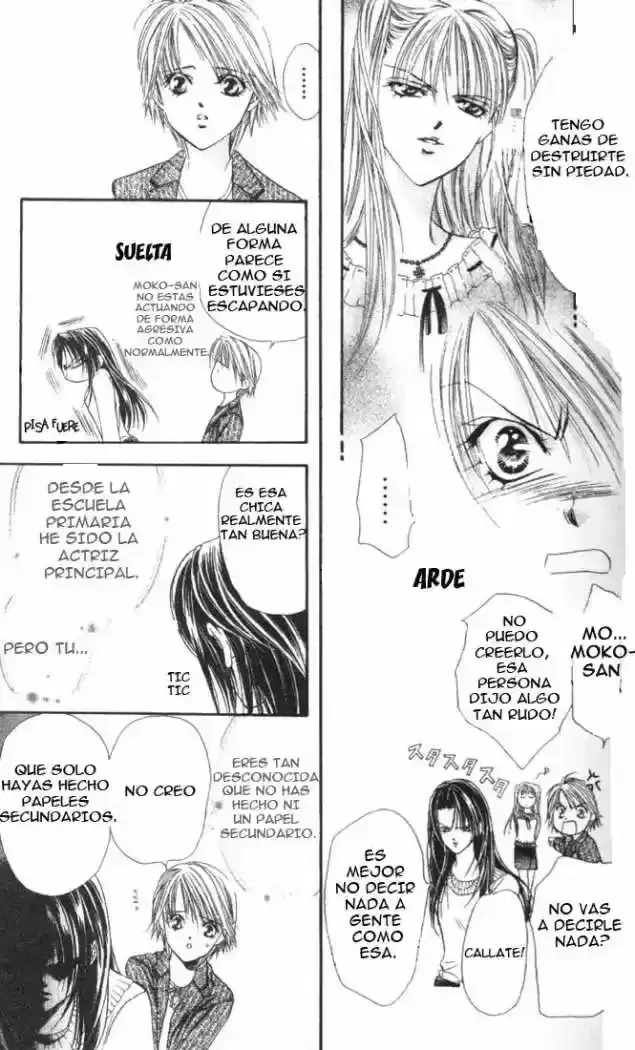 Capitulo 25 page 11