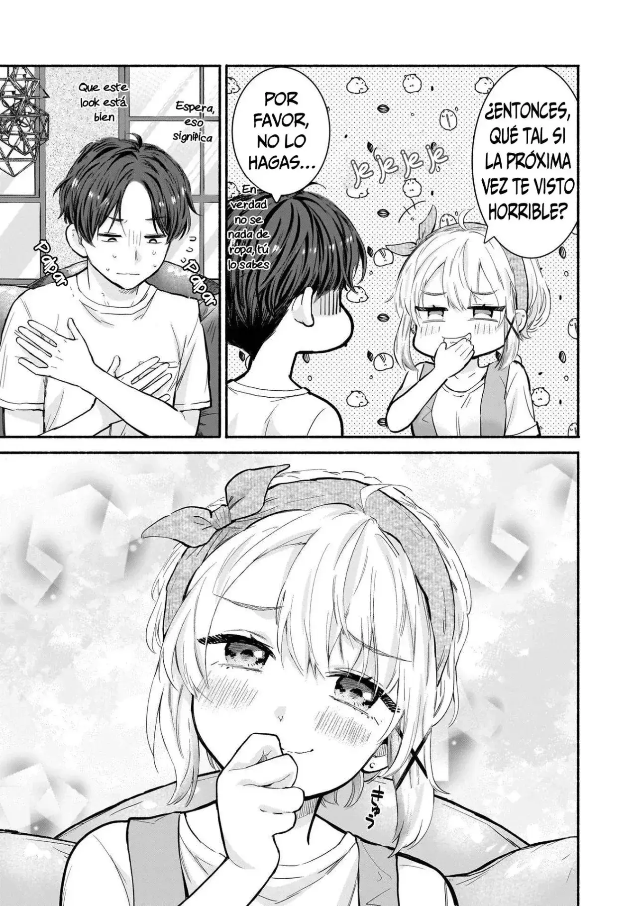 Capitulo 18 page 17