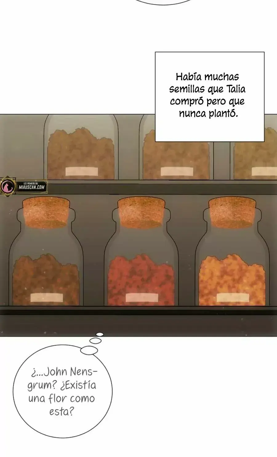 Capitulo 35 page 45
