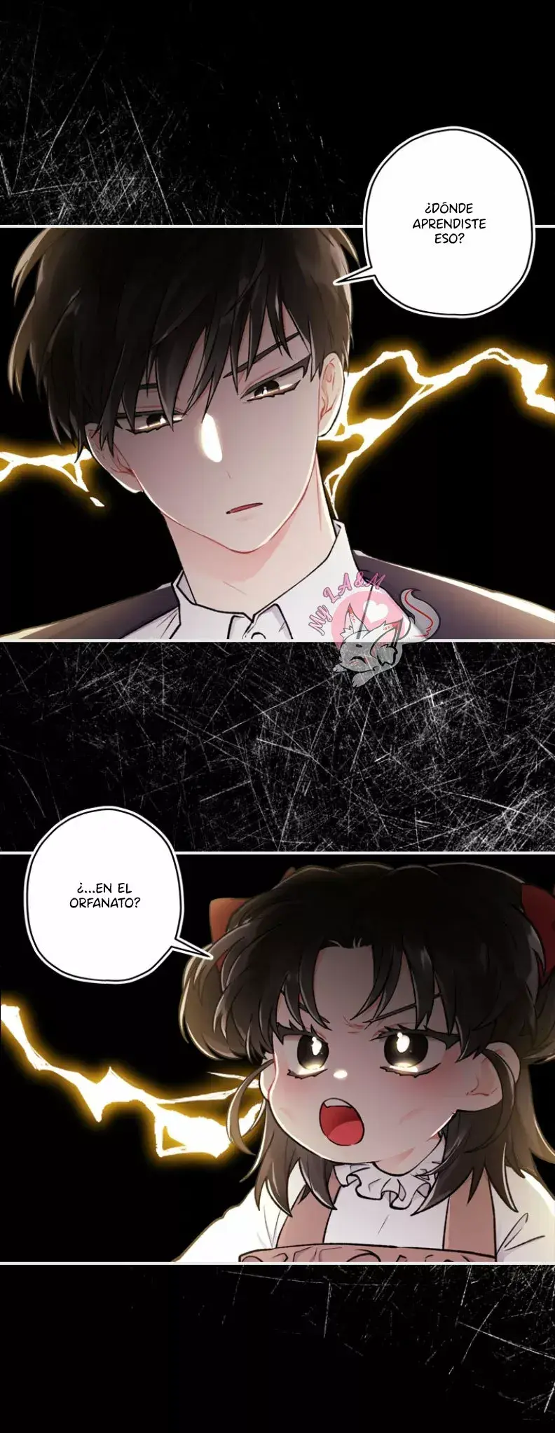 Capitulo 9 page 27