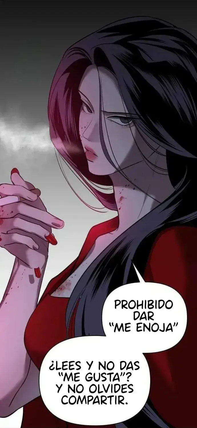 Capitulo 23 page 3