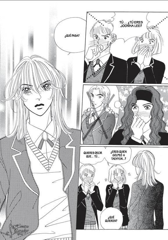 Capitulo 4 page 27