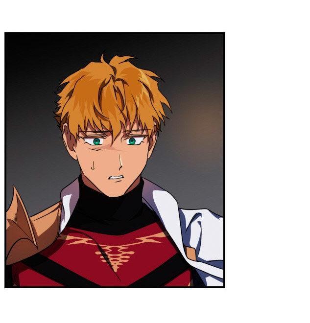 Capitulo 49 page 33