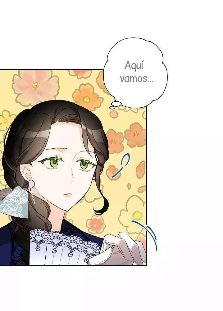 Capitulo 18 page 31