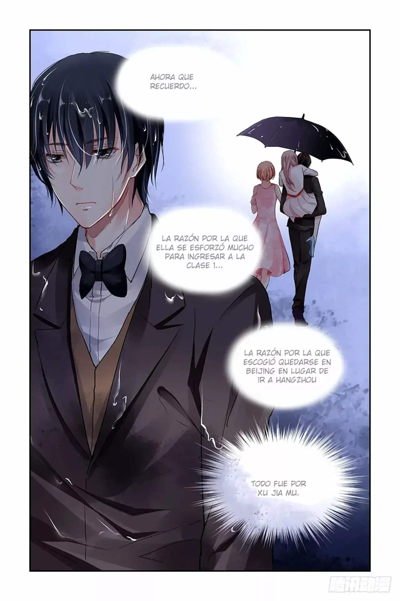 Capitulo 17 page 8