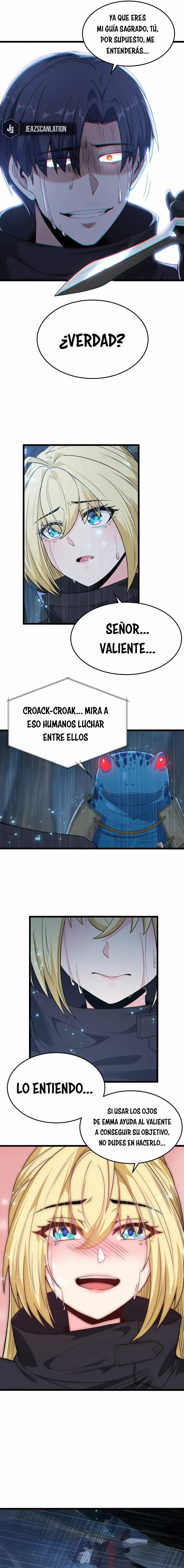 Capitulo 25 page 10