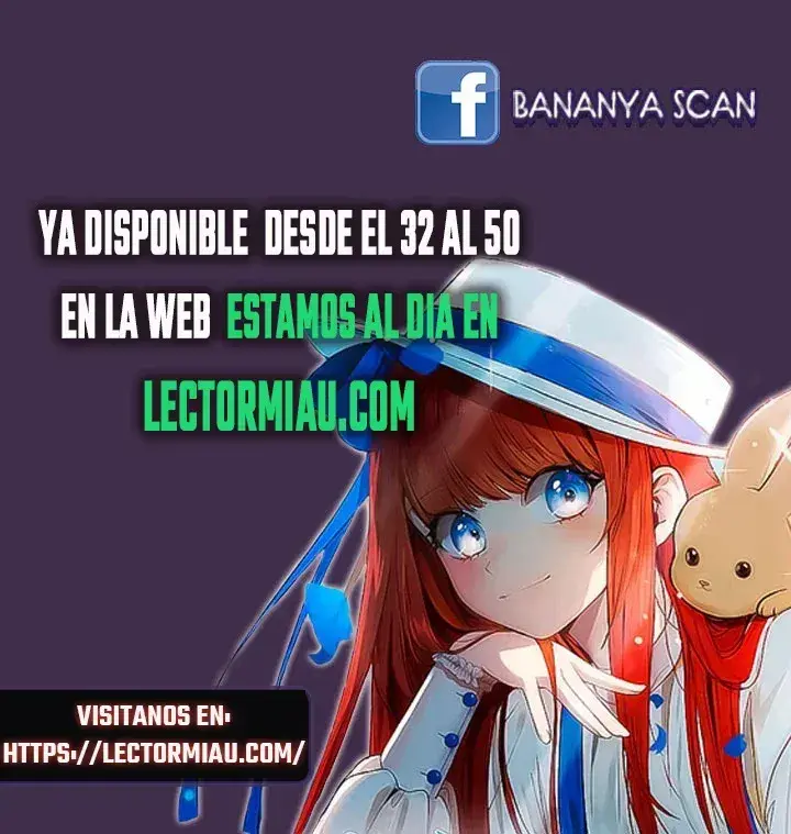 Capitulo 31 page 52
