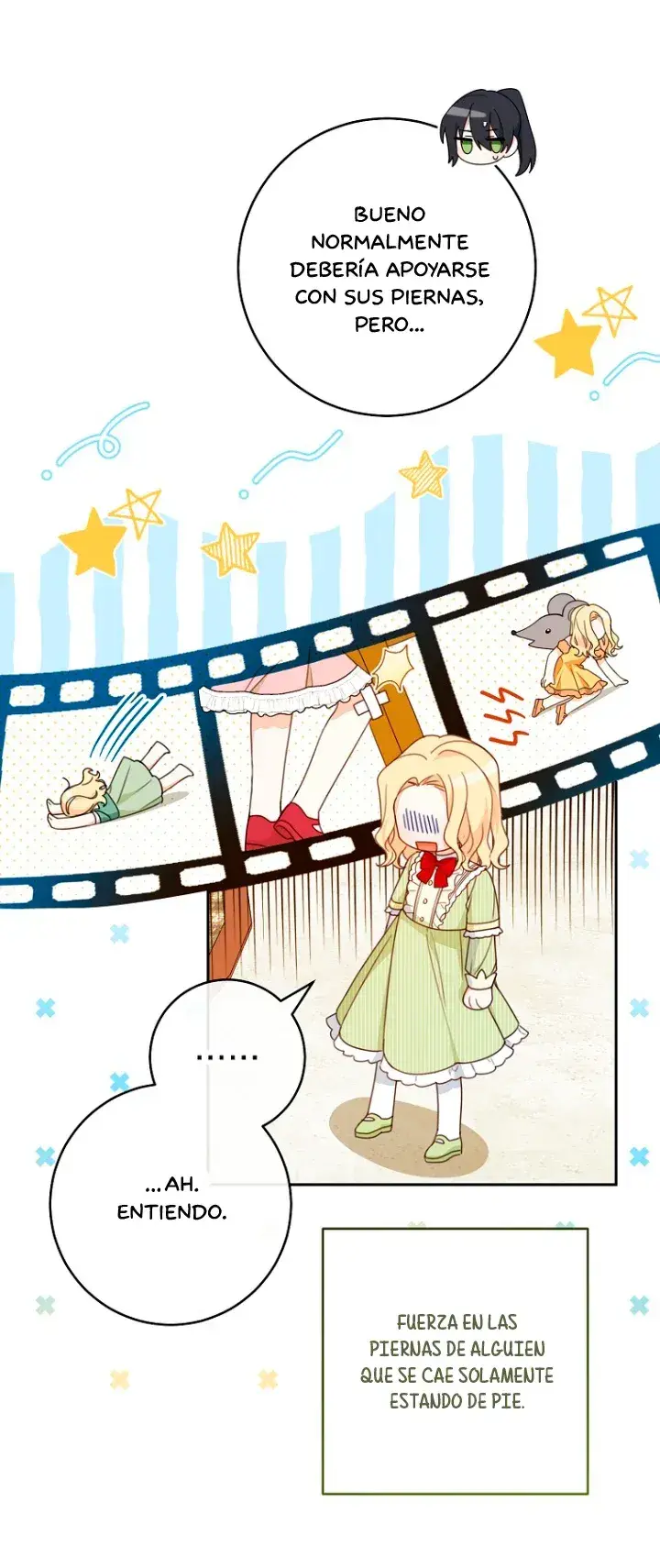 Capitulo 12 page 33