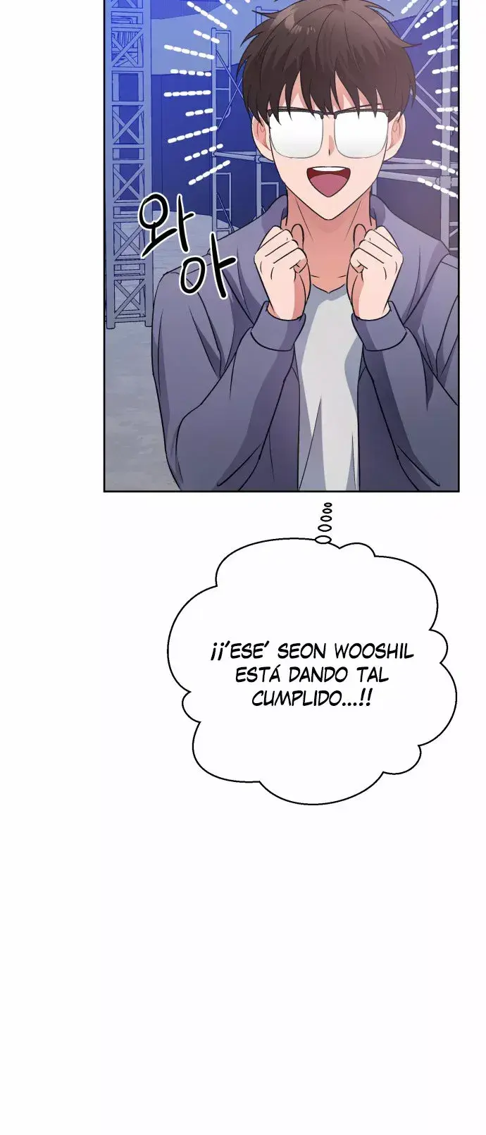 Capitulo 10 page 78