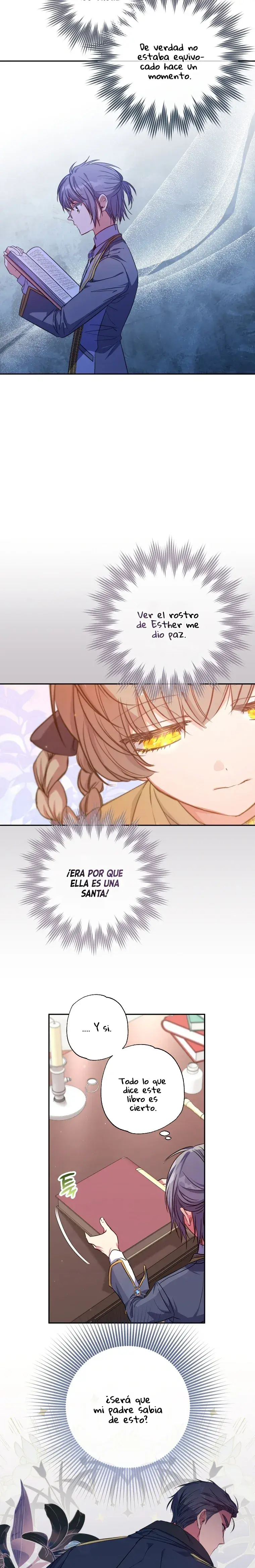 Capitulo 27 page 13