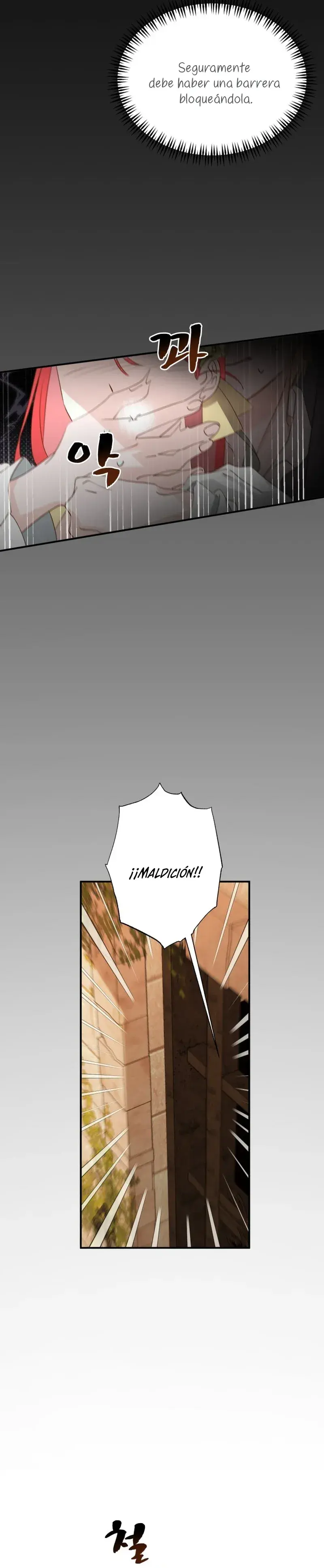 Capitulo 21 page 5