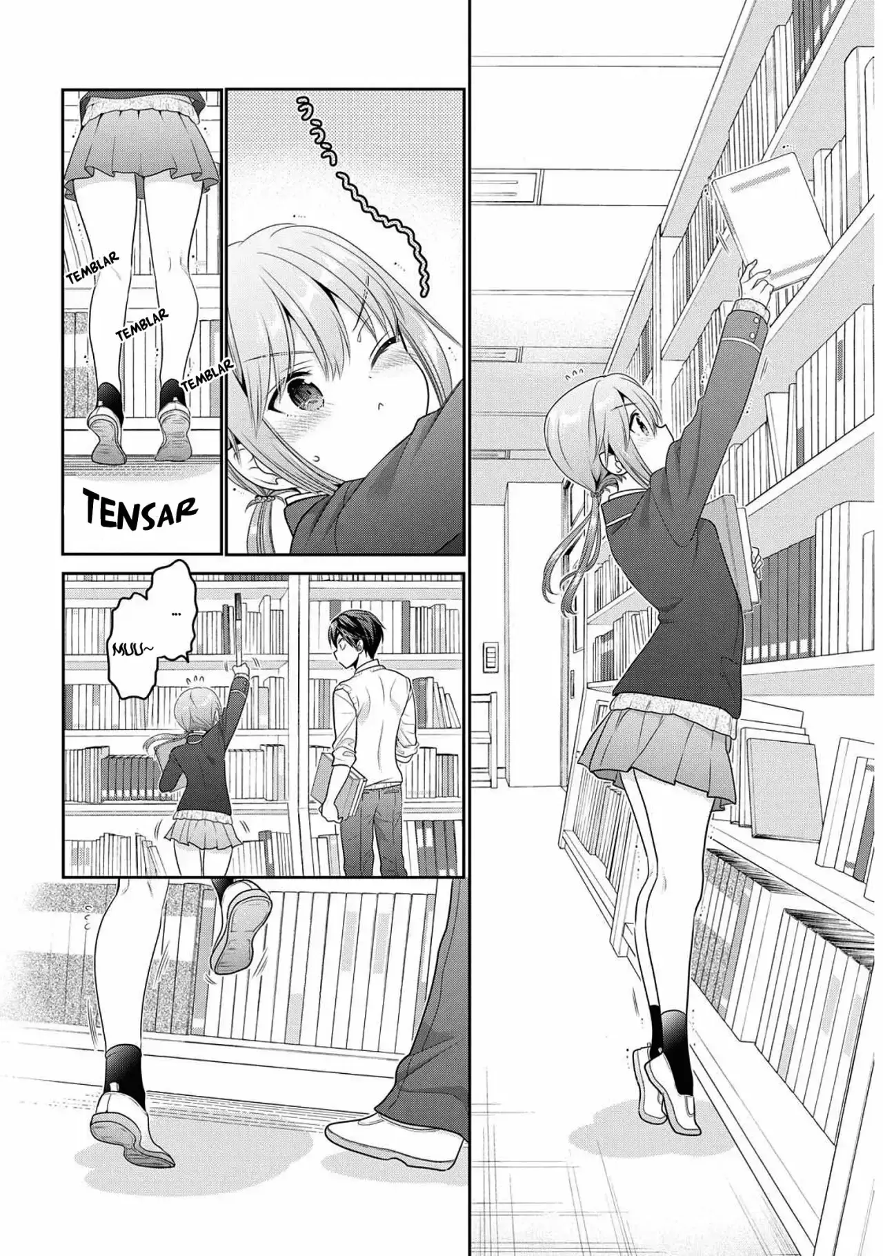 Capitulo 5 page 10