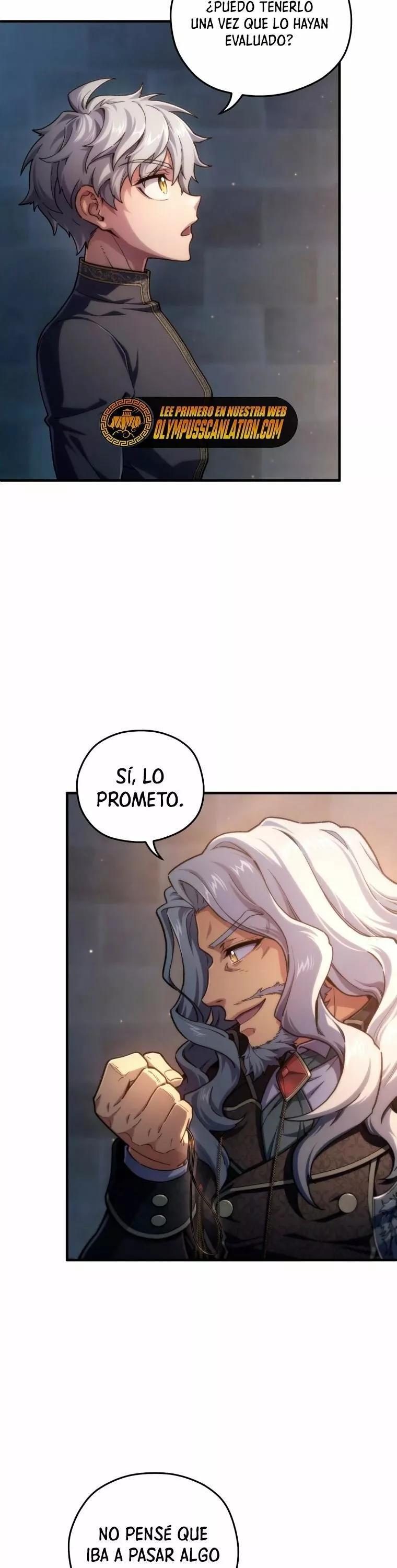Capitulo 14 page 40