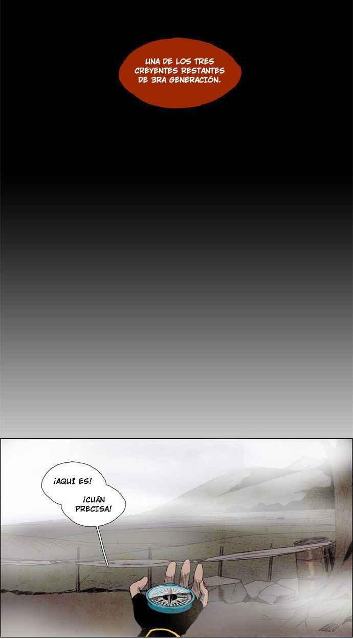 Capitulo 13 page 15