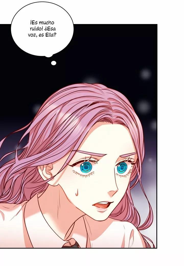 Capitulo 13 page 56
