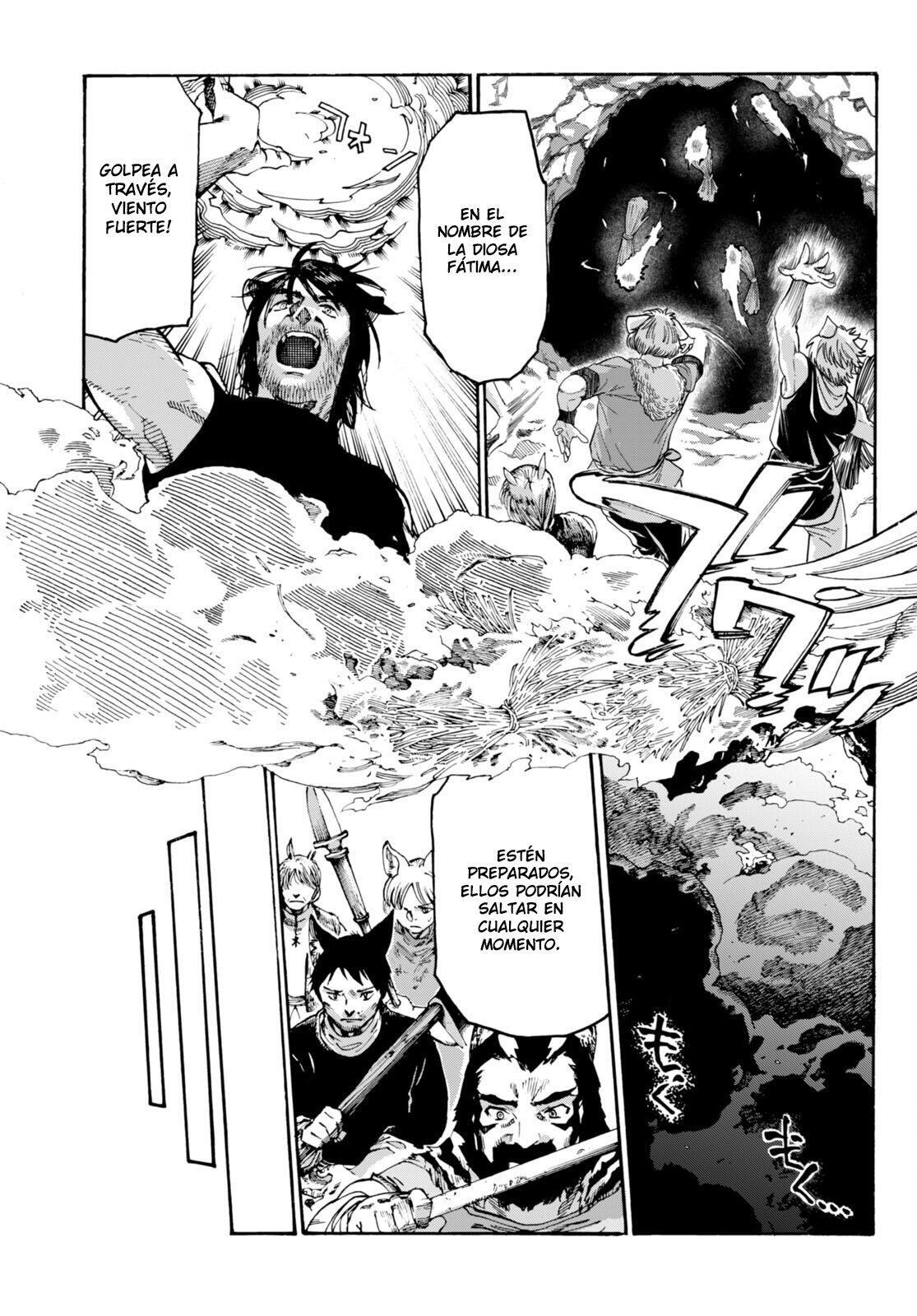Capitulo 4 page 3