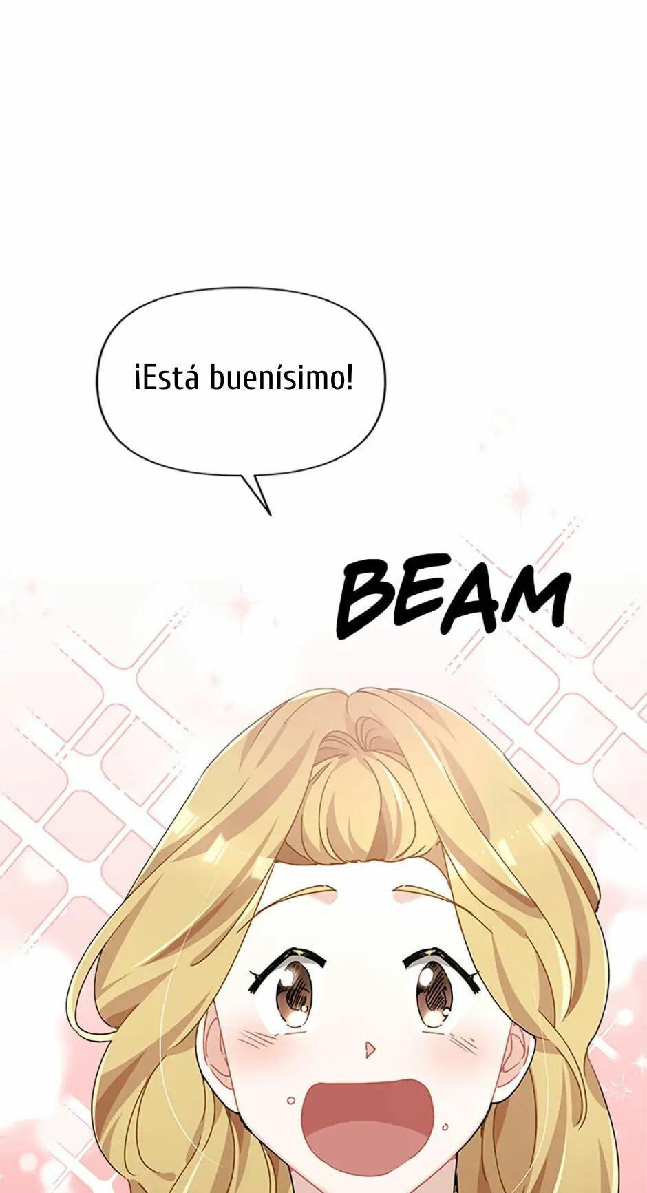 Capitulo 23 page 15