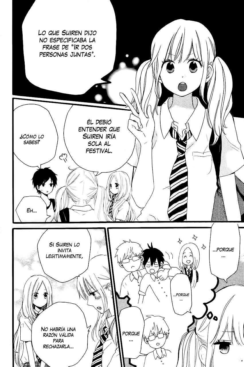 Capitulo 12 page 16