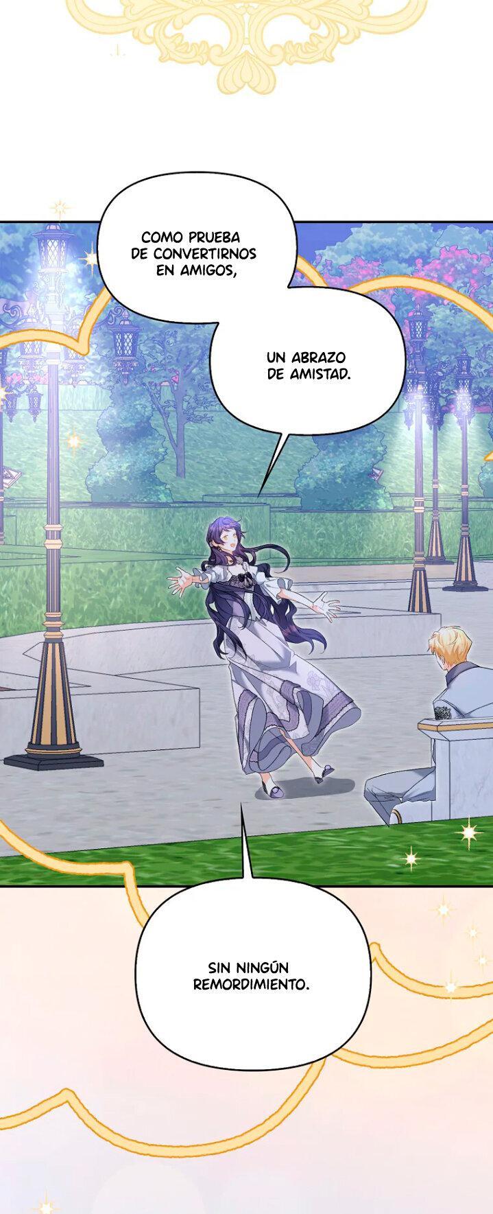 Capitulo 25 page 61