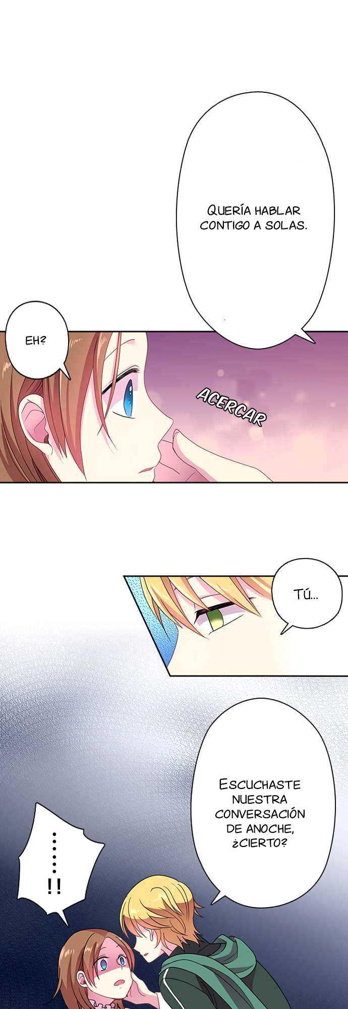 Capitulo 16 page 21