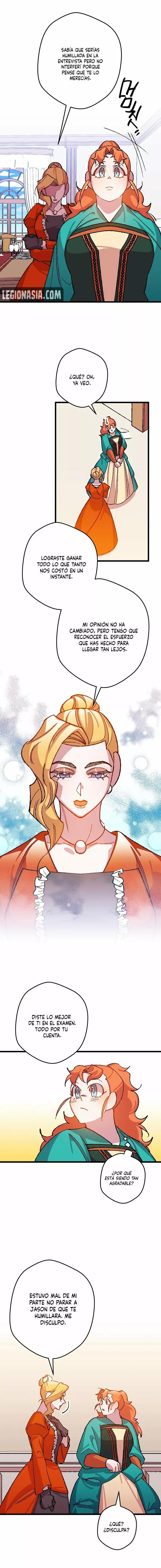 Capitulo 34 page 16