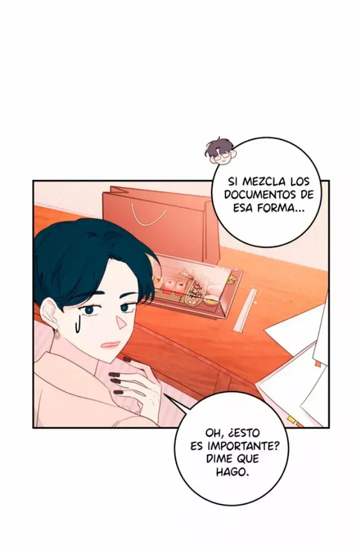Capitulo 77 page 39