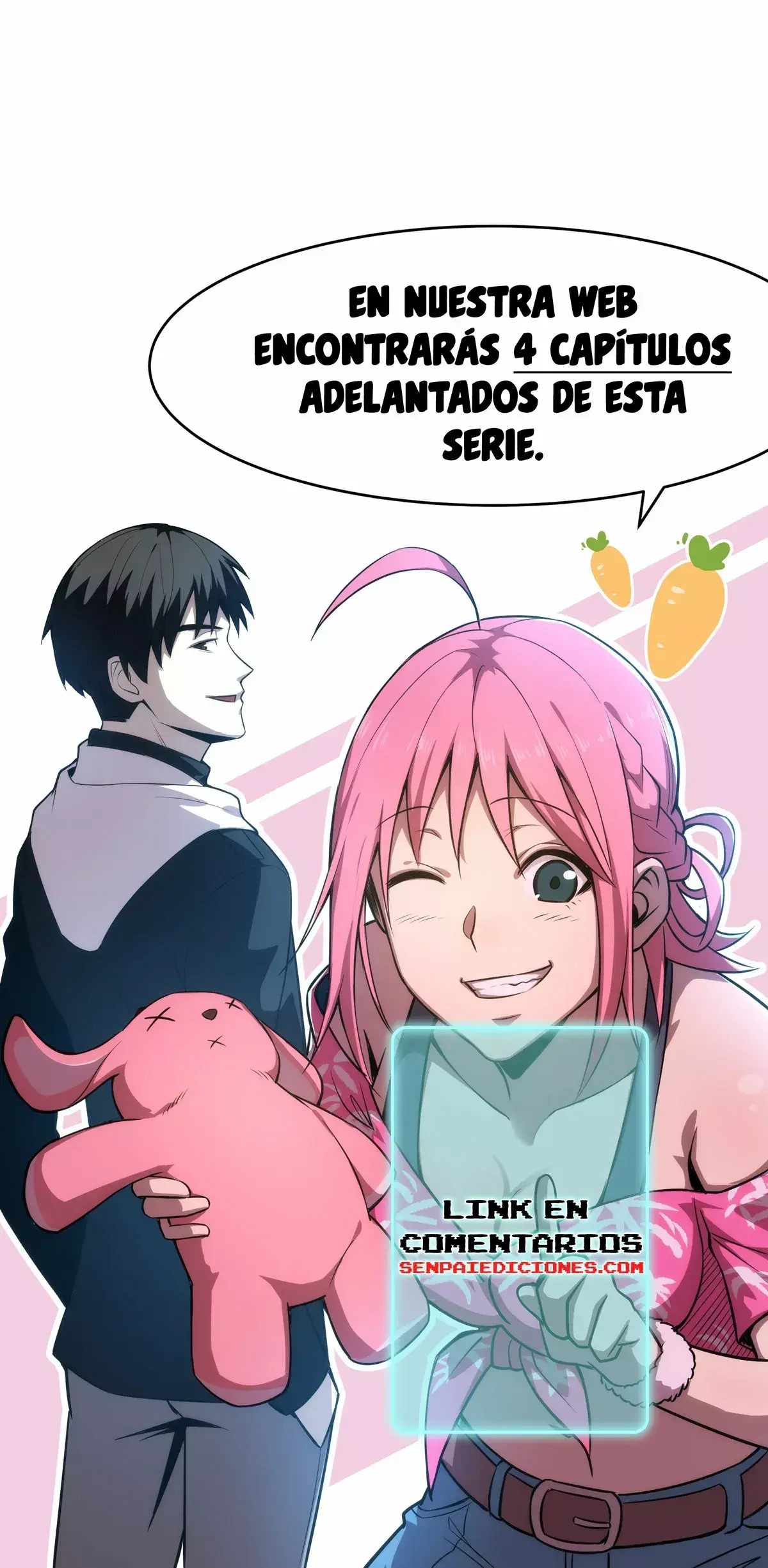 Capitulo 19 page 2