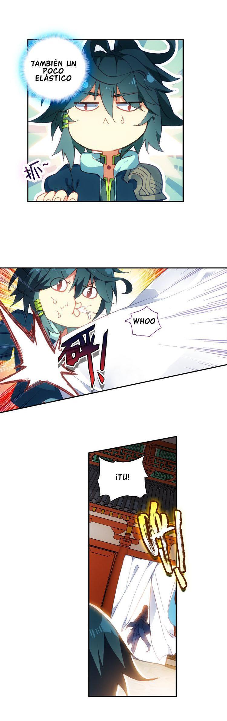 Capitulo 5 page 20