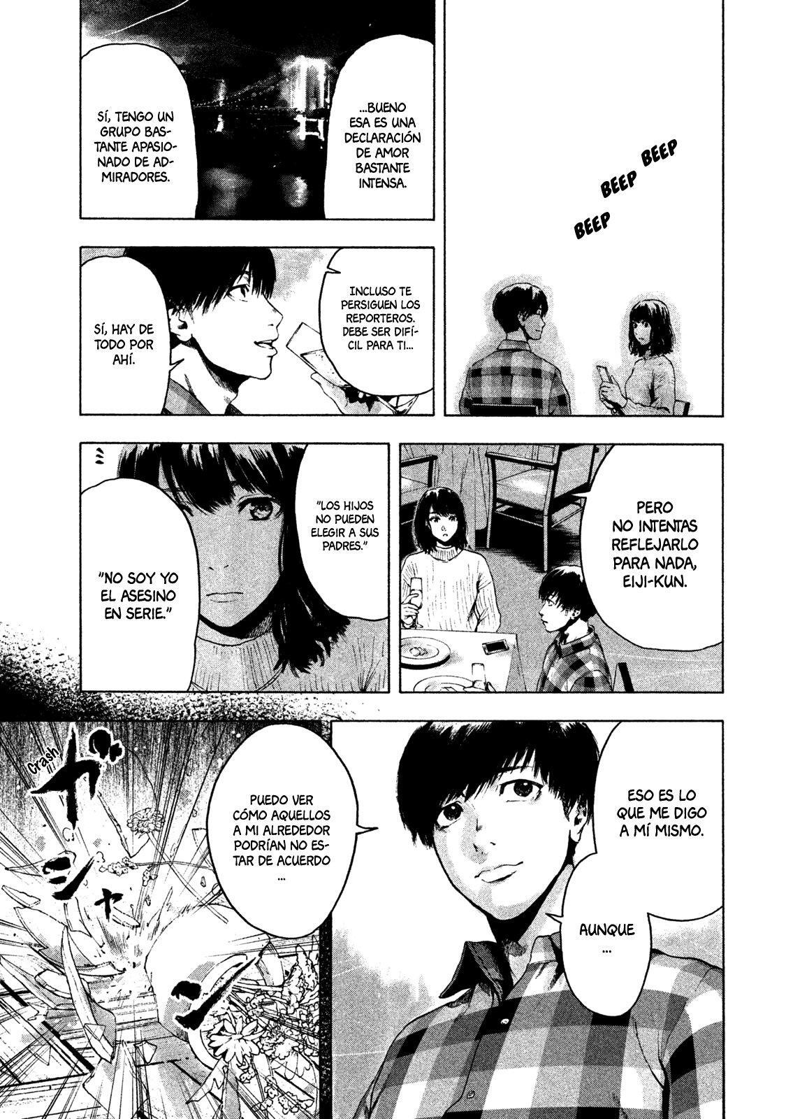 Capitulo 2 page 12