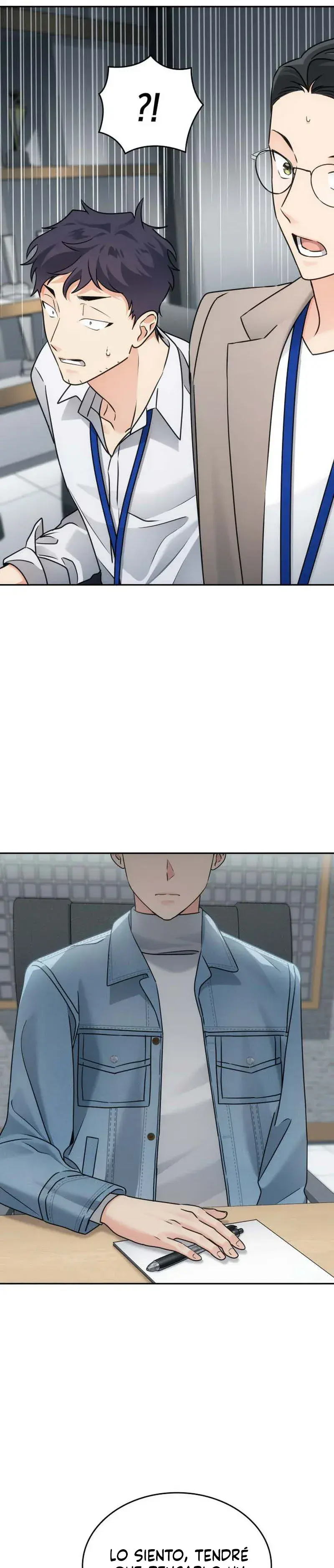 Capitulo 5 page 24