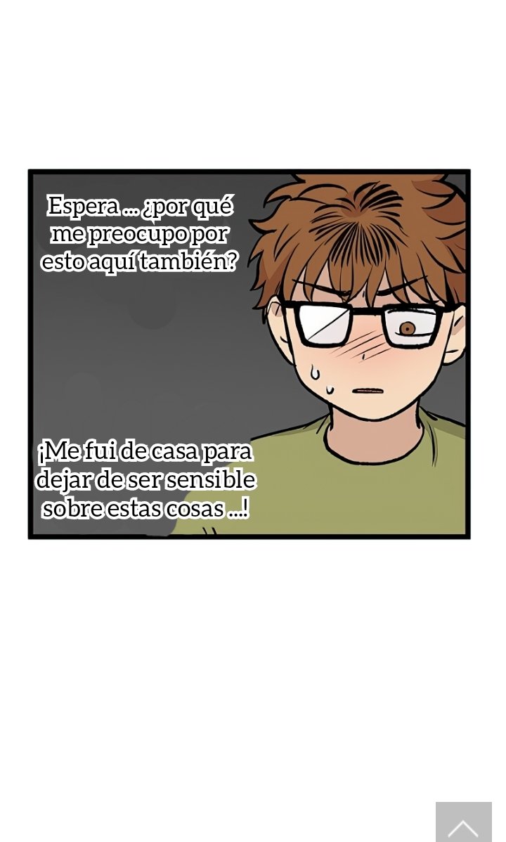 Capitulo 29 page 47