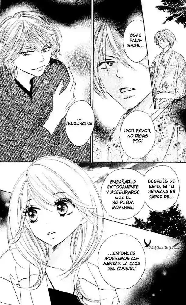 Capitulo 12 page 45