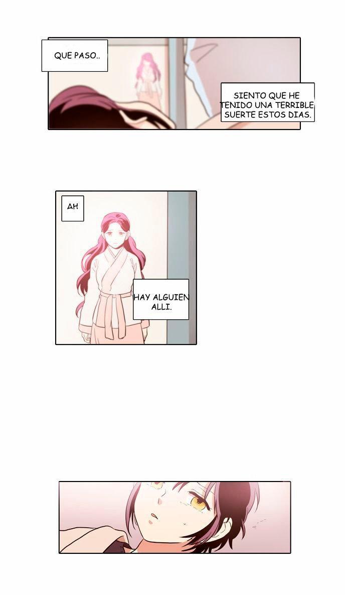 Capitulo 43 page 15