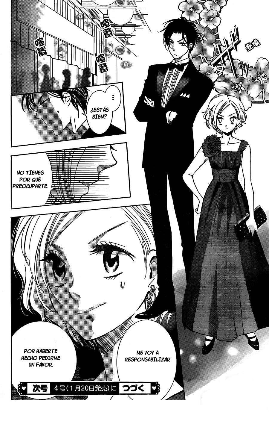 Capitulo 5 page 32