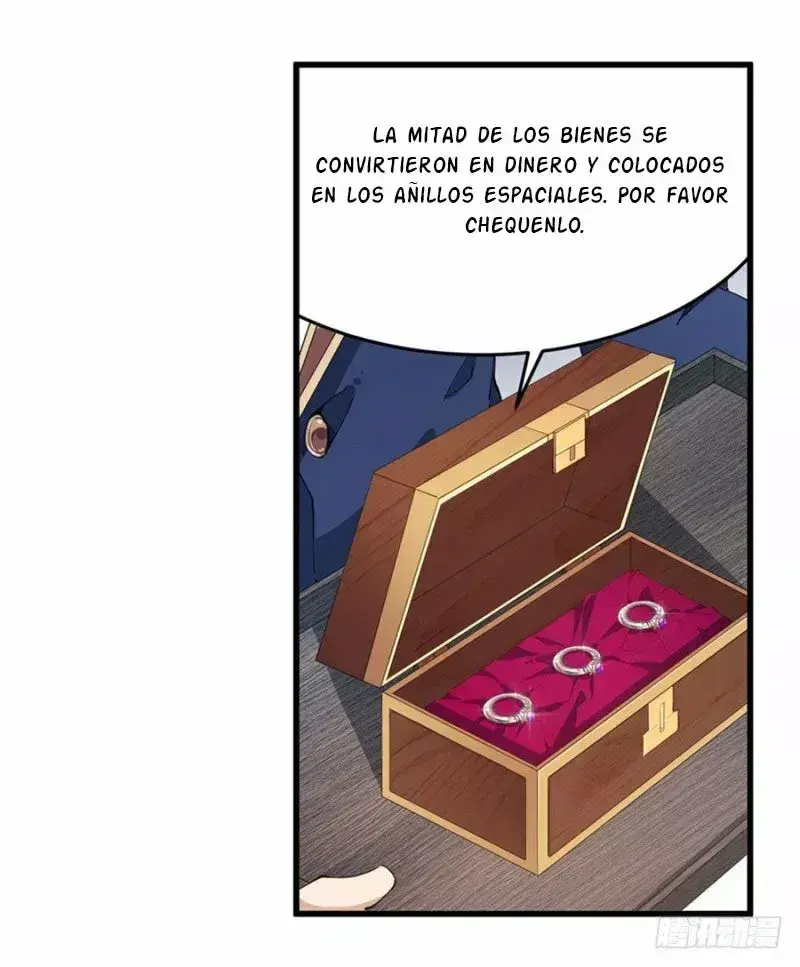 Capitulo 19 page 17