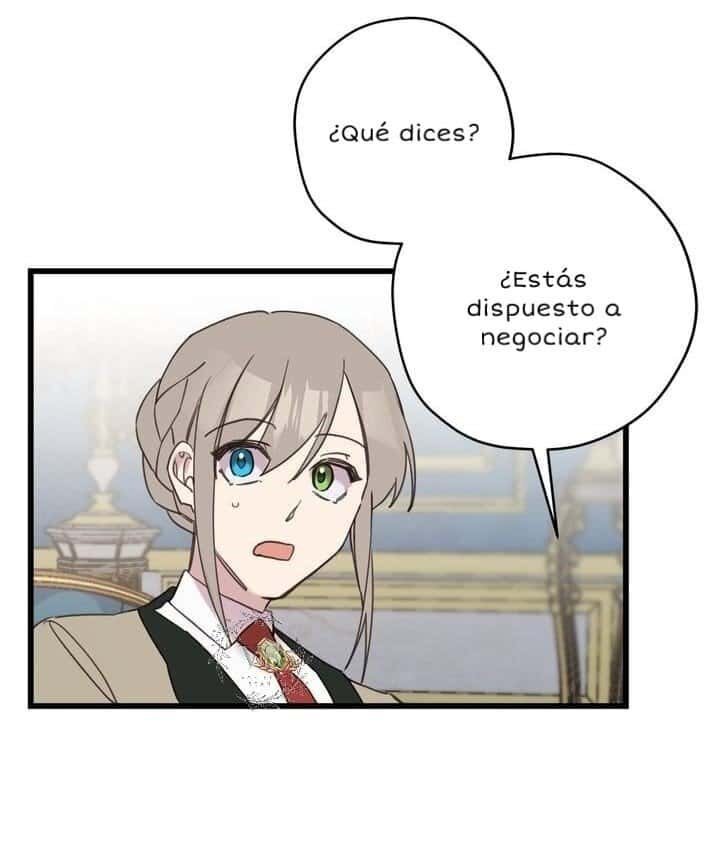 Capitulo 13 page 45