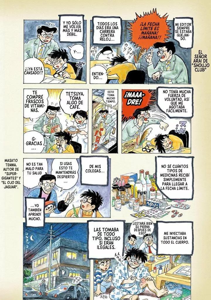 Capitulo 23 page 4