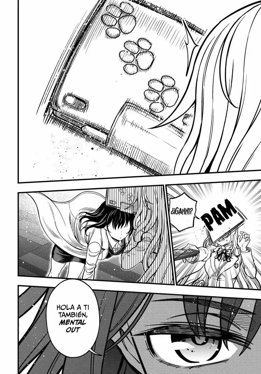 Capitulo 19 page 5