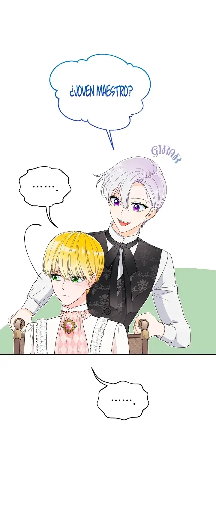 Capitulo 19 page 59
