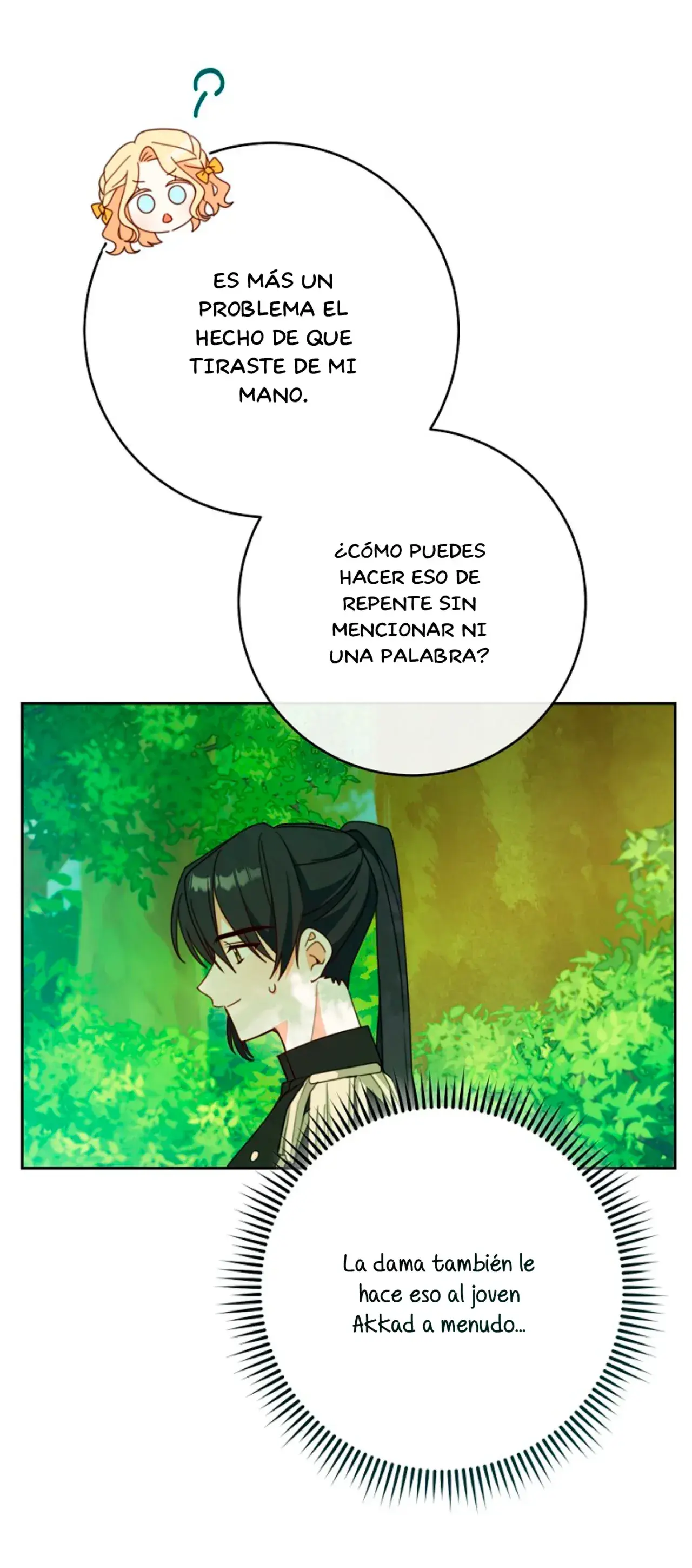 Capitulo 10 page 34
